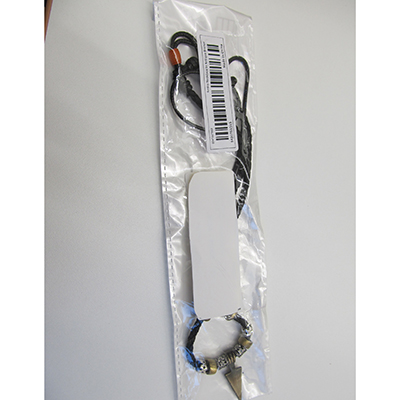 미상 제품사진 #2