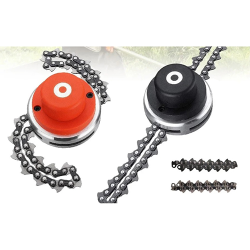 Pengliu 미상 제품사진 #1