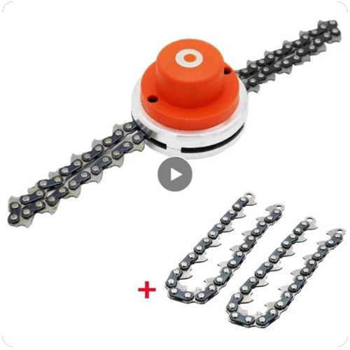 Onnfang 미상 제품사진 #1