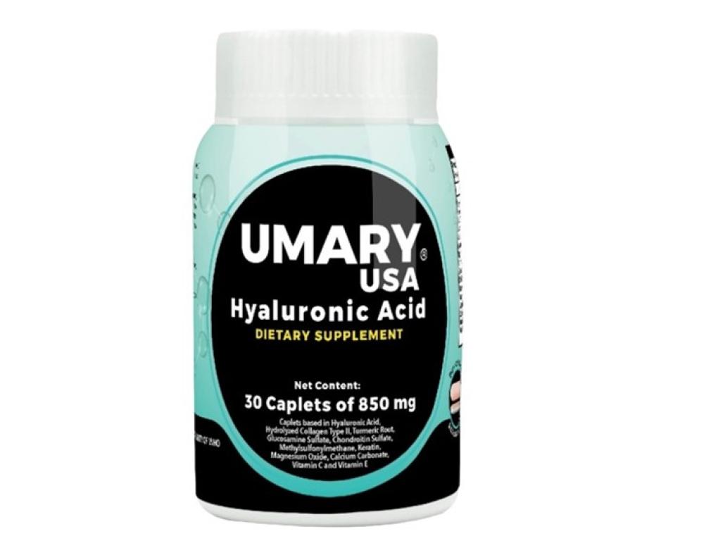 Umary Hyaluronic Acid 제품사진 #4