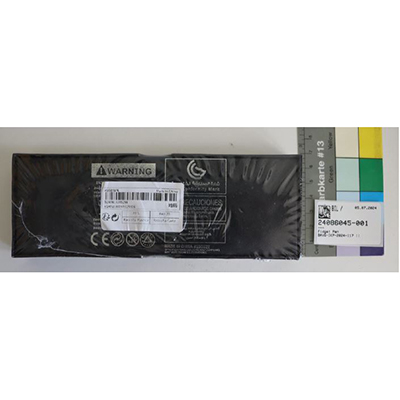 Fidget pen 제품사진 #1