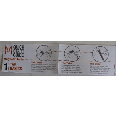 512 Pieces Modelle fur Freizeitspielzeug am Wochenende 제품사진 #3