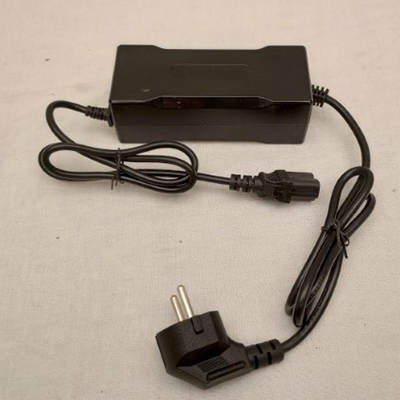 YZPOWER Power charger 제품사진 #2