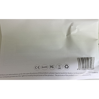 Intense pulsed light wrinkles reducing instrument 제품사진 #3