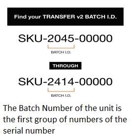 Kuat Transfer v2 3-bike capacity 제품사진 #3