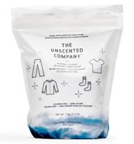 The Unscented Company Laundry Whitener/Brightener 제품사진 #1