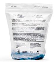 The Unscented Company Laundry Whitener/Brightener 제품사진 #2