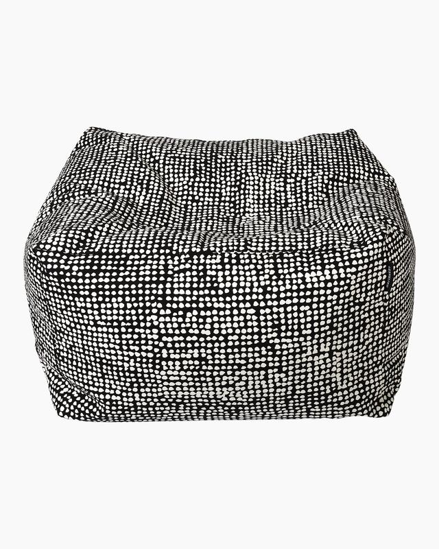 Merimekko Orkanen Puffi 제품사진 #1