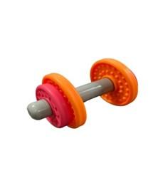 Fisher-Price Baby Biceps Gift Set 제품사진 #3