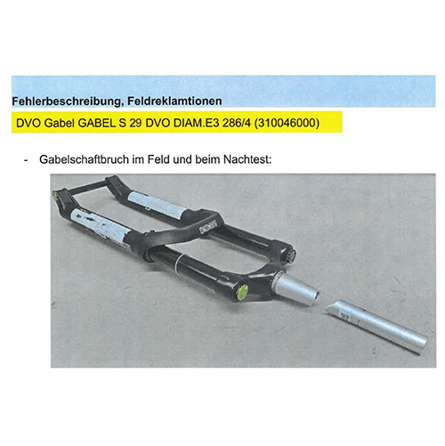 Focus Jam 2 제품사진 #2