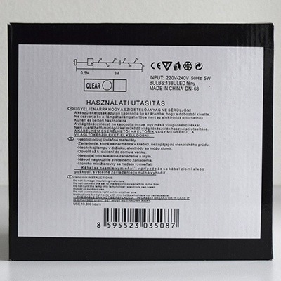 Five-pointed star 제품사진 #3