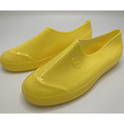 Massageskor 제품사진 #1