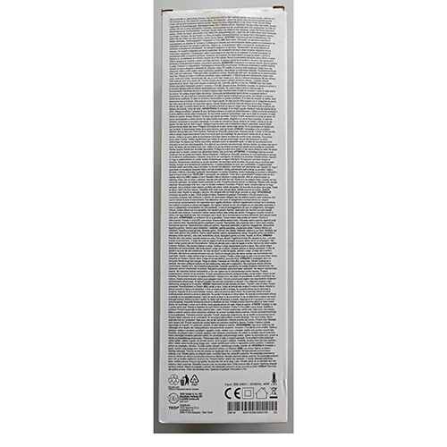 TEDI Lava lamp 제품사진 #3