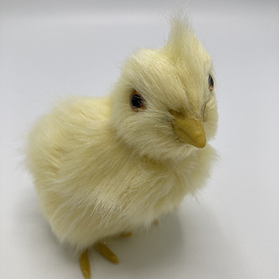 Partyking Pipande kyckling (장난감 병아리) 제품사진 #2