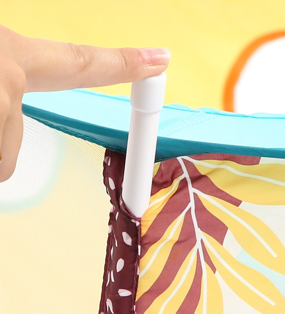 LUDI Ball Pool 제품사진 #1