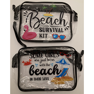 Yoolhamy Sminkvaska 제품사진 #1