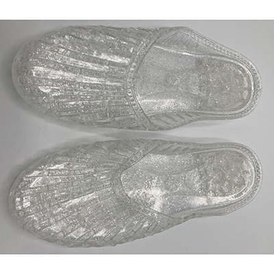 Sacchetto 제품사진 #4