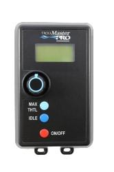 Trollmaster Pro 제품사진 #1