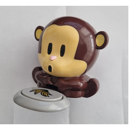 Out Of The Blue KG Monkey nail dryer 제품사진 #4