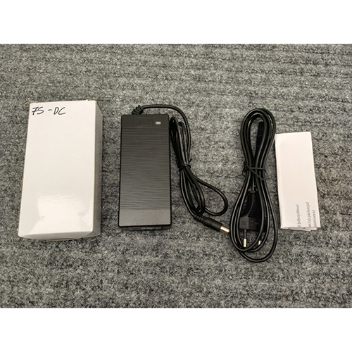 Tangspower 제품사진 #2