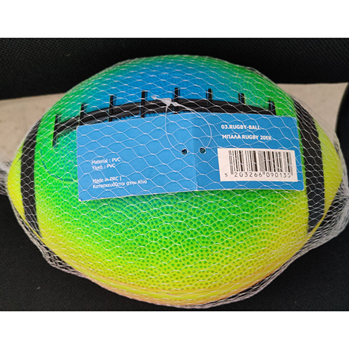 미상 (비치볼) 제품사진 #1