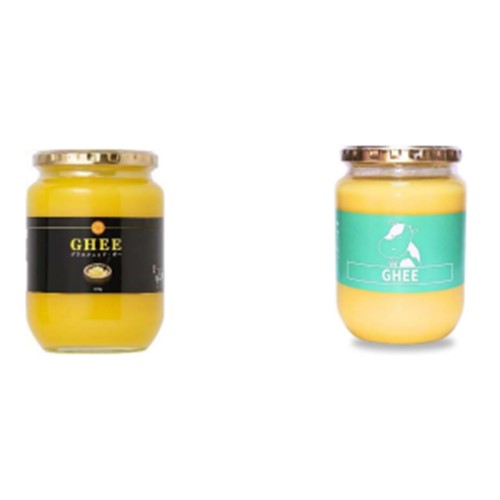 기 글라스페드 네덜란드산 제품사진 #1