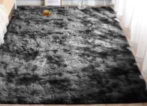 ROCYJULIN Area Rugs 제품사진 #1