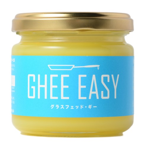 Ghee Easy 제품사진 #1