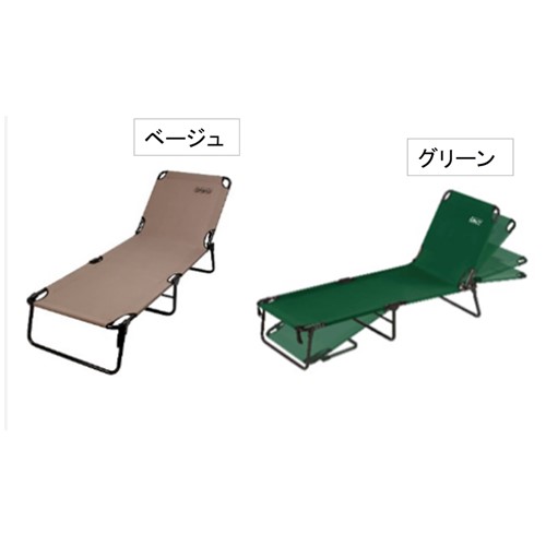 콜맨 컨버터 코트 제품사진 #1