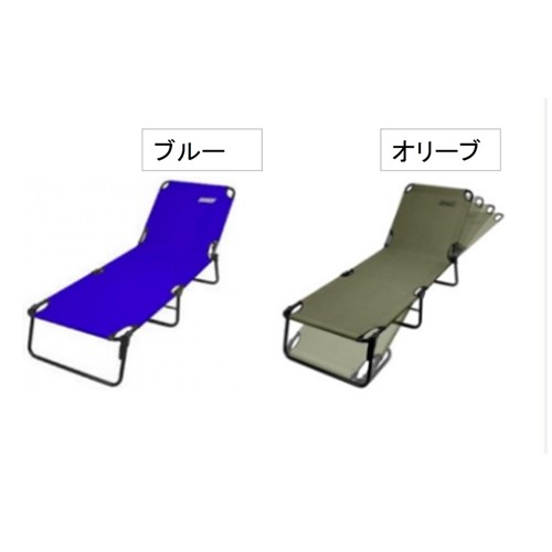 콜맨 컨버터 코트 제품사진 #2