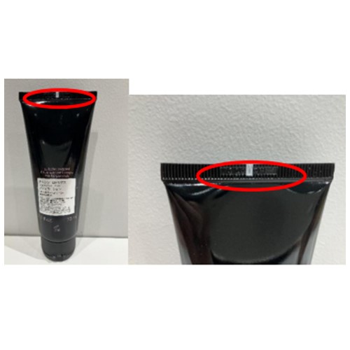 Narciso Rodriguez 제품사진 #3