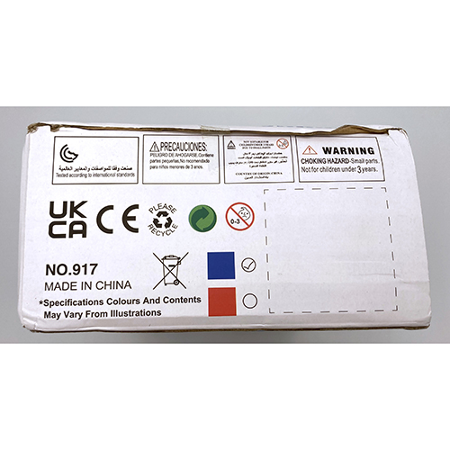 Same Win Robot Mechanics 제품사진 #3