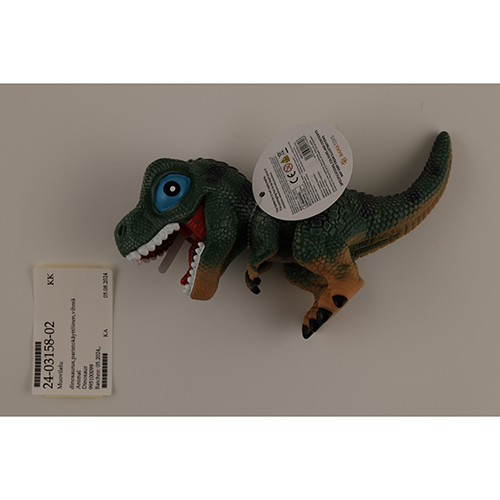 Animal Dinosaur 제품사진 #1