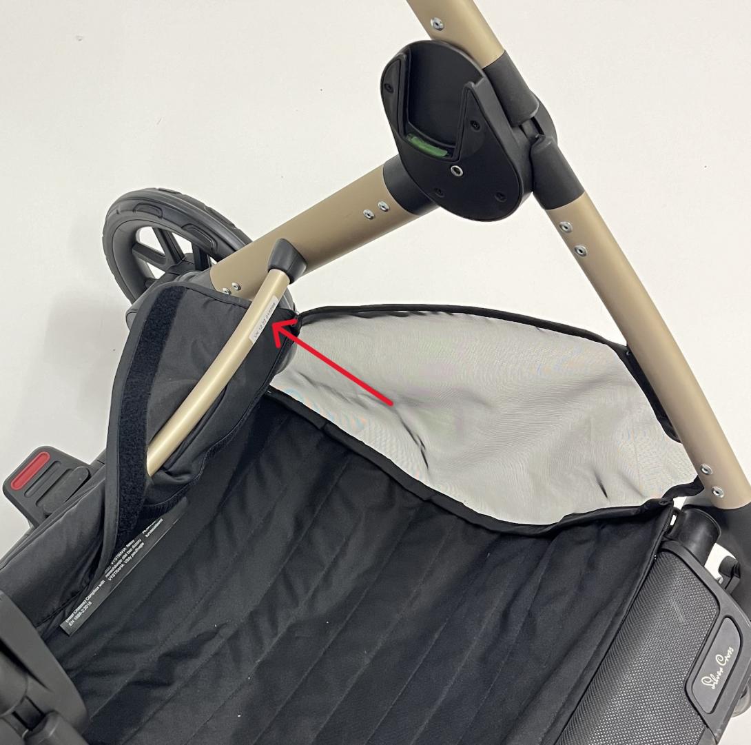 Silver Cross (1) Reef Earth, (2) Reef Neptune, (3) Reef Orbit 제품사진 #2