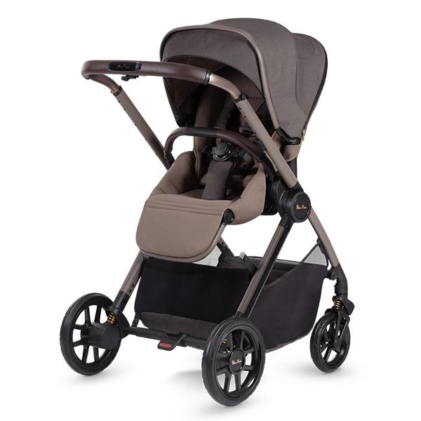 Silver Cross (1) Reef Earth, (2) Reef Neptune, (3) Reef Orbit 제품사진 #3