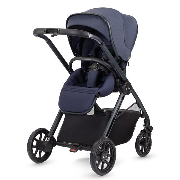 Silver Cross (1) Reef Earth, (2) Reef Neptune, (3) Reef Orbit 제품사진 #4