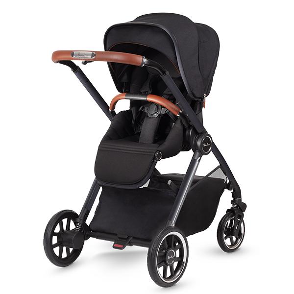 Silver Cross (1) Reef Earth, (2) Reef Neptune, (3) Reef Orbit 제품사진 #5