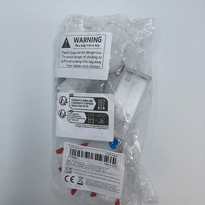 String light 제품사진 #2