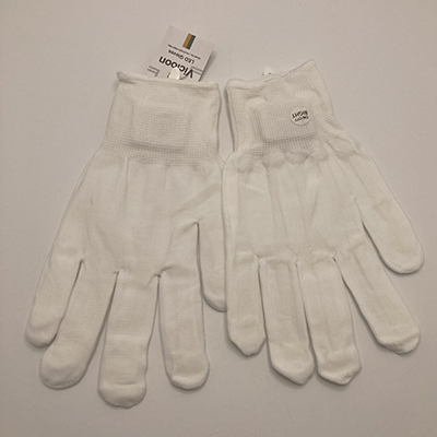Vicloon LED gloves 제품사진 #3