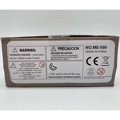 Pop Game - Animals 제품사진 #2