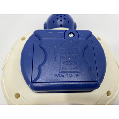 Pop Game - Animals 제품사진 #3