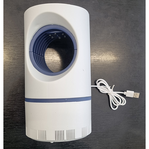 BEROLIO Mosquito and flying insect trap 제품사진 #1