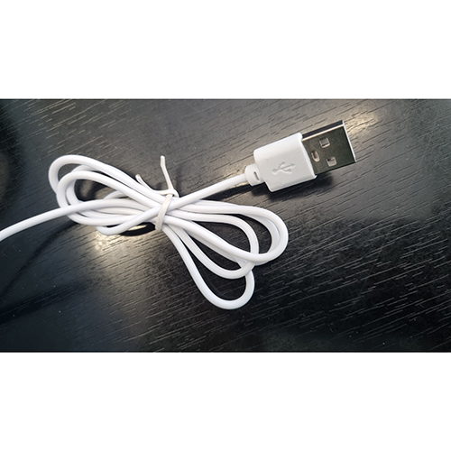 BEROLIO Mosquito and flying insect trap 제품사진 #4