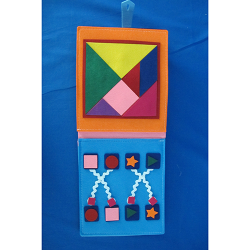 BOOK 제품사진 #2