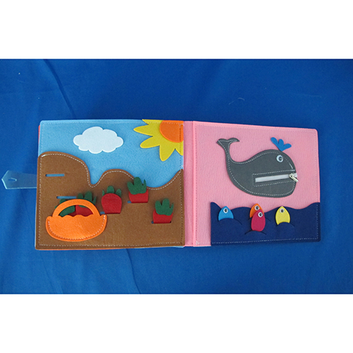 BOOK 제품사진 #1