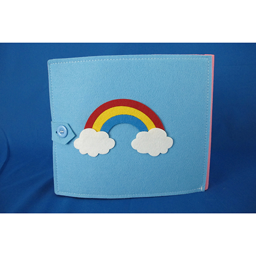 BOOK 제품사진 #3