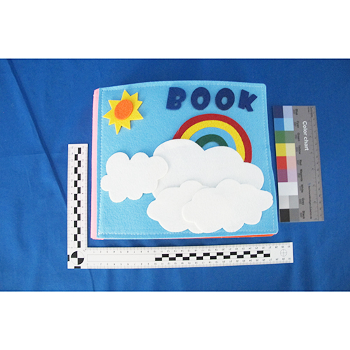 BOOK 제품사진 #4