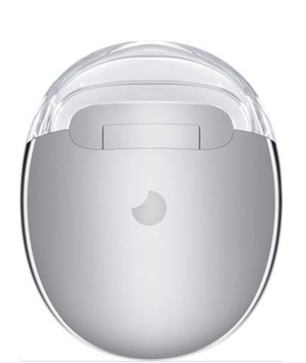 Humane Charge Case Accessory for Ai Pin 제품사진 #1