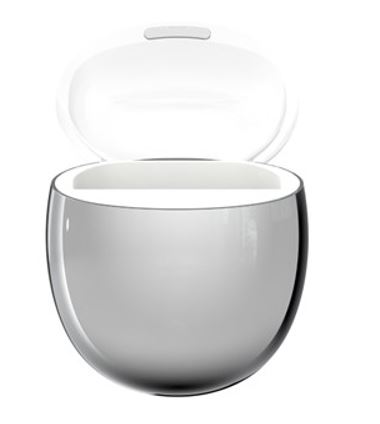 Humane Charge Case Accessory for Ai Pin 제품사진 #2