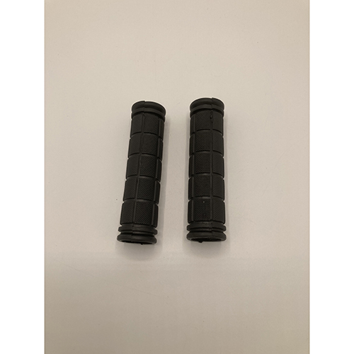 Hasagei Bicycle handles 제품사진 #1